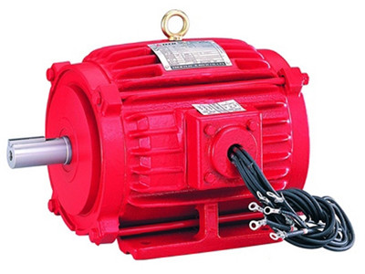 1620439243782463.jpg 111 (1).jpg