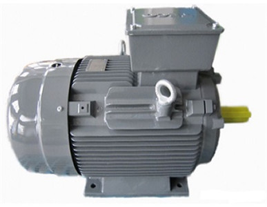 1620617345560241.jpg 111 (4).jpg